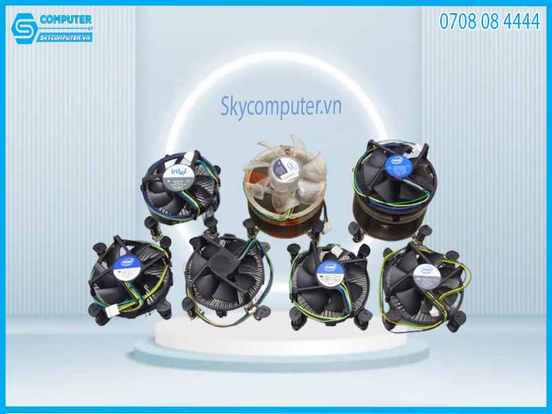 bo-pc-cu-h81-cpu-i3-gtx-750-750ti-rosi-pc-450w-man-hinh-22-inch-2