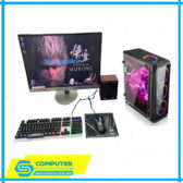 Bo-pc-cu-h81-cpu-i5-4590-ram-8gb-ddr3-man-hinh-22inch