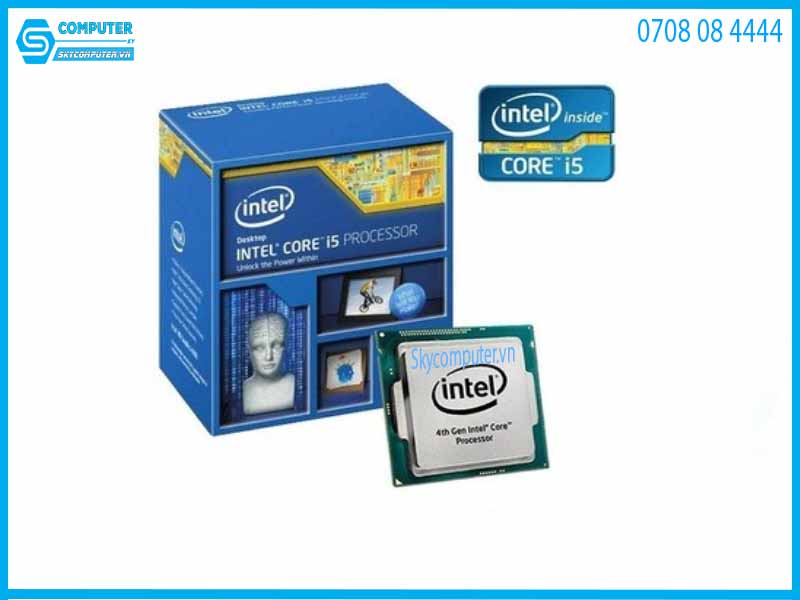 bo-pc-cu-h81-cpu-i5-4590-ram-8gb-ddr3-man-hinh-22inch-2-1