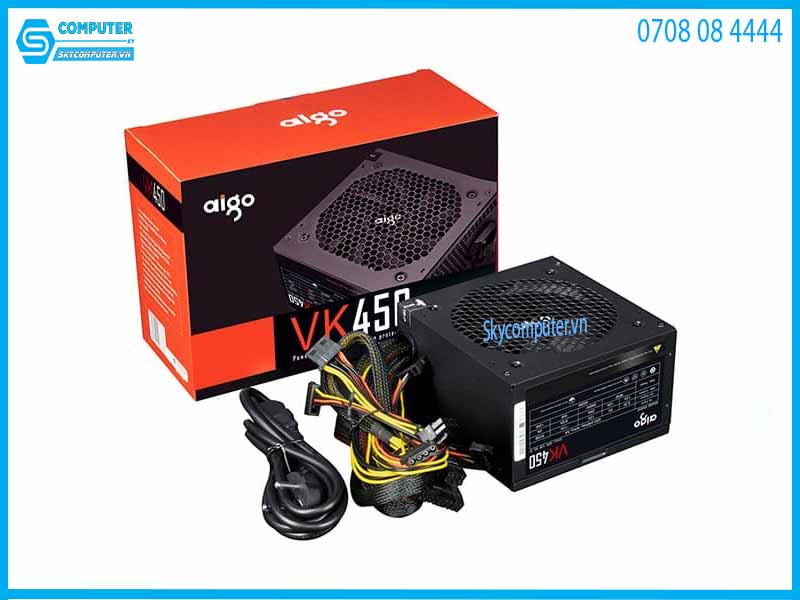 bo-pc-cu-h81-cpu-i5-4590-ram-8gb-ddr3-man-hinh-22inch-2-2-1