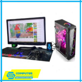 Bo-pc-cu-h81-cpu-i5-4590-ram-8gb-ddr3-man-hinh-22inch-2
