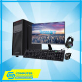 Bo-pc-cu-h81-cpu-i5-gt-710-730-1030-rosi-pc-450w-man-hinh-22-inch