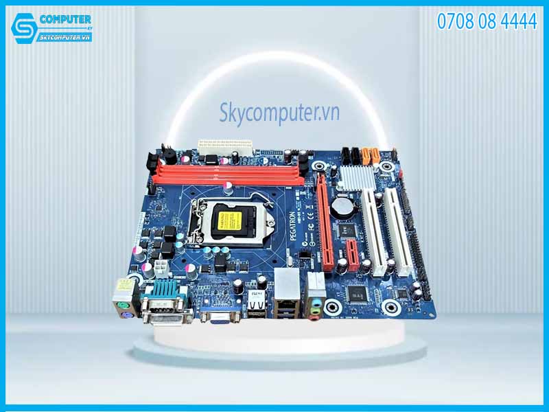 bo-pc-cu-h81-cpu-i5-gtx-1050-1050ti-rosi-pc-450w-man-hinh-22inch-1