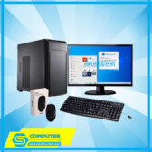 Bo-pc-cu-h81-cpu-i5-gtx-1050-1050ti-rosi-pc-450w-man-hinh-22inch