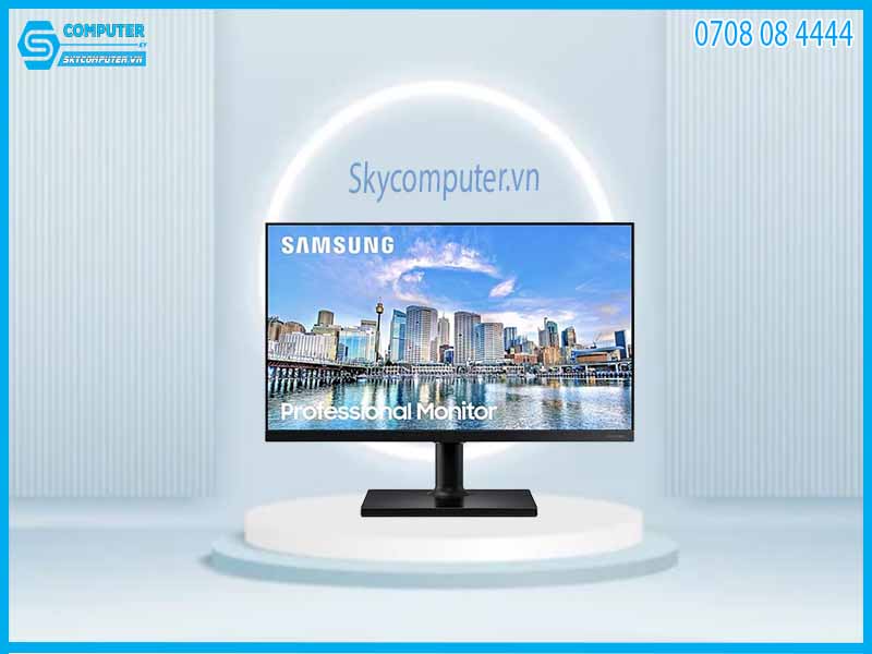 bo-pc-cu-h81-cpu-i5-gtx-1050-1050ti-rosi-pc-450w-man-hinh-22inch-2