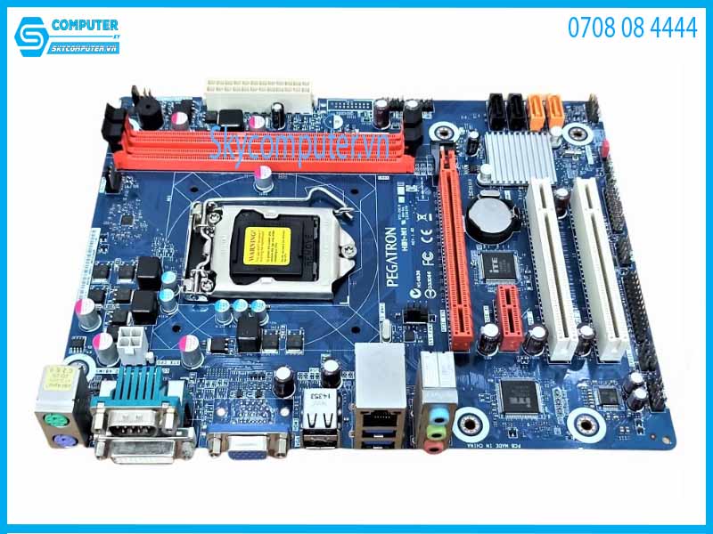 bo-pc-cu-h81-cpu-i54590-ram-8gb-ssd120gb-man-hinh-22inch-1