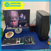 Bo-pc-cu-h81-cpu-i54590-ram-8gb-ssd120gb-man-hinh-22inch