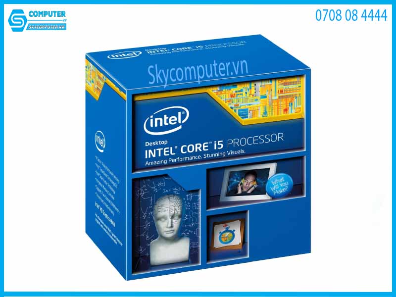 bo-pc-cu-h81-cpu-i54590-ram-8gb-ssd120gb-man-hinh-22inch-2