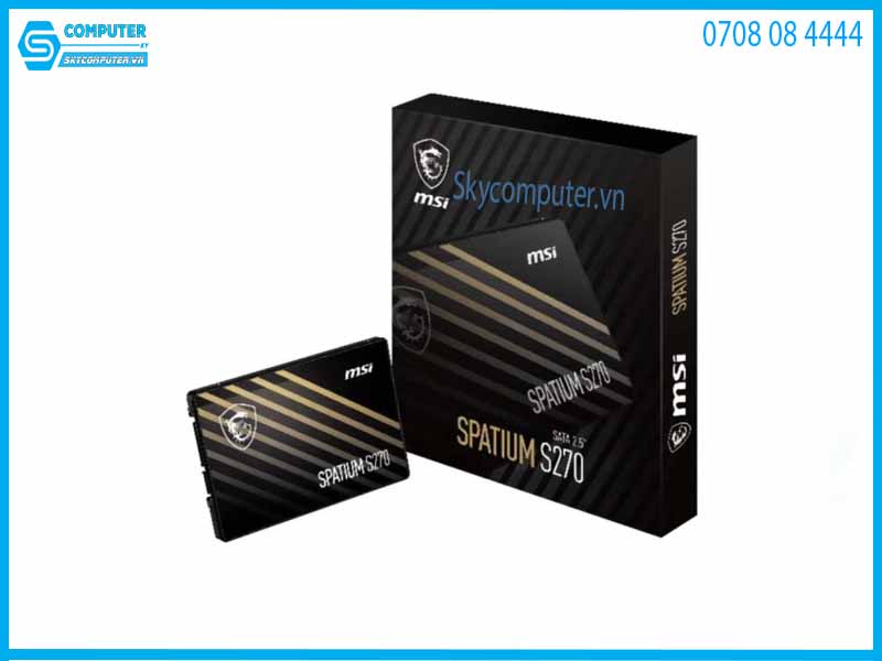 bo-pc-cu-h81-cpu-i54590-ram-8gb-ssd120gb-man-hinh-22inch-3