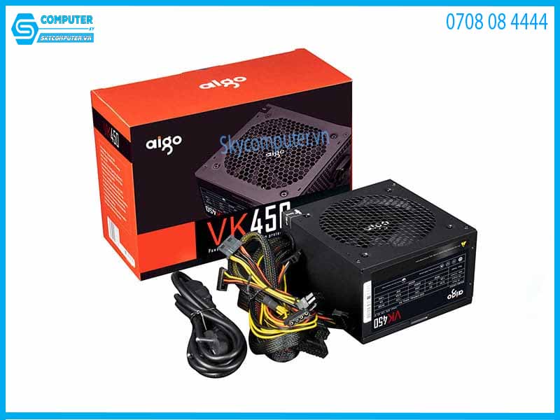 bo-pc-cu-h81-cpu-i54590-ram-8gb-ssd120gb-man-hinh-22inch-4