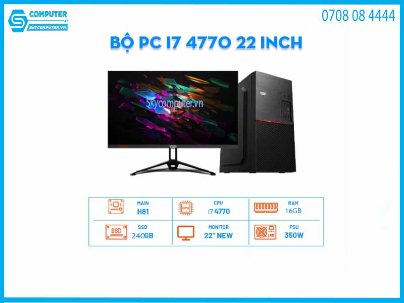 bo-pc-cu-h81-cpu-i7-4770-ram-16g-man-hinh-22inch-1