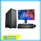 Bo-pc-cu-h81-cpu-i7-4770-ram-16g-man-hinh-22inch