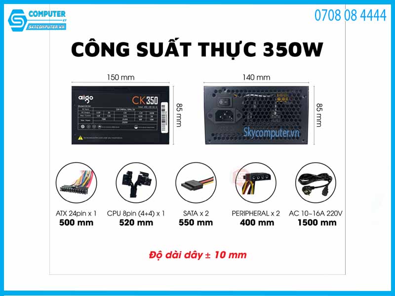 bo-pc-cu-h81-cpu-i7-4770-ram-16g-man-hinh-22inch-2