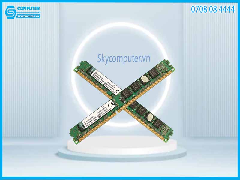 bo-pc-cu-h81-cpu-i7-gt-710-730-1030-rosi-pc-450w-man-hinh-22inch-1