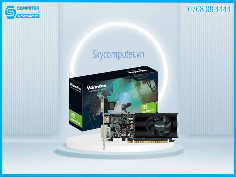 bo-pc-cu-h81-cpu-i7-gt-710-730-1030-rosi-pc-450w-man-hinh-22inch-2