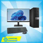 Bo-pc-cu-h81-cpu-i7-gtx-750-750ti-rosi-pc-450w-man-hinh-22inch