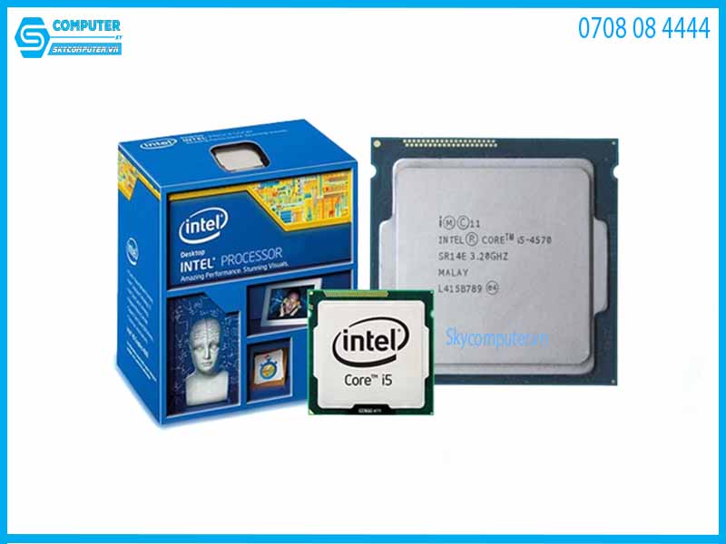 bo-pc-cu-i5-4570-ram8g-ssd240g-man-hinh-20-1