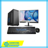 Bo-pc-cu-i5-4570-ram8g-ssd240g-man-hinh-20