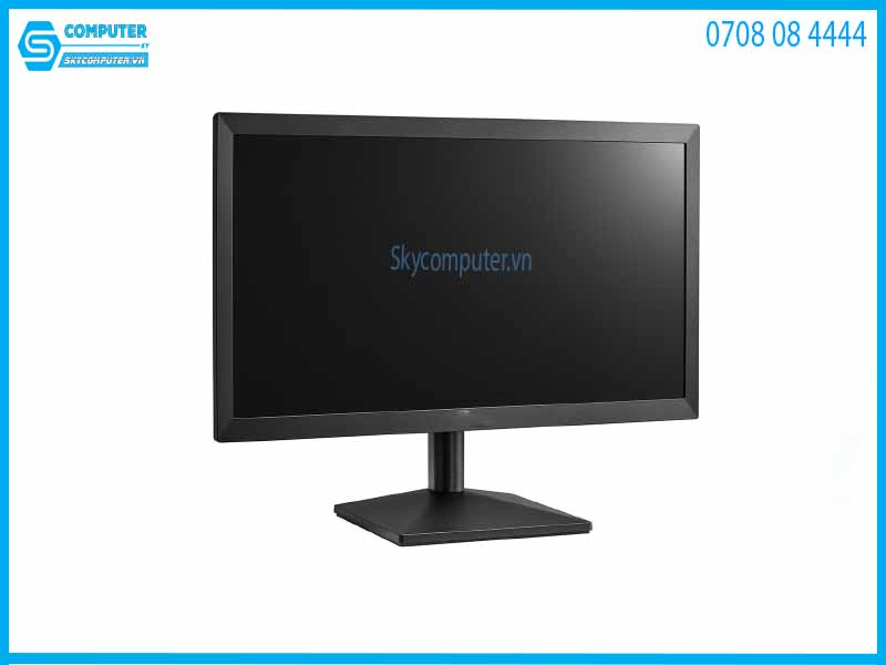 bo-pc-cu-i5-4570-ram8g-ssd240g-man-hinh-20-2