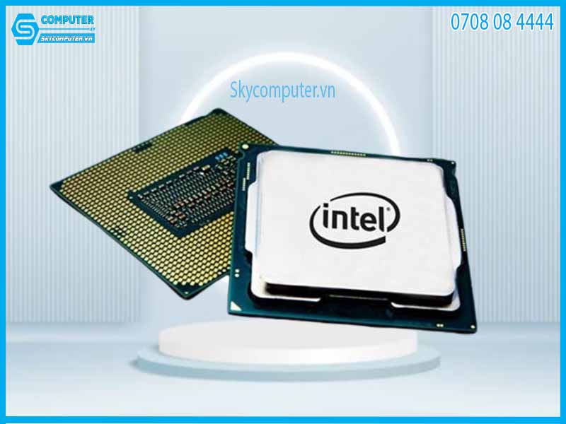 bo-pc-cu-i5-9400f-b365-ssd-500gb-gtx-1070-1070ti-rosi-2-mat-kinh-1