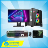 Bo-pc-cu-i5-9400f-b365-ssd-500gb-gtx-1070-1070ti-rosi-2-mat-kinh