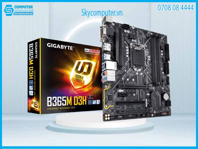 bo-pc-cu-z390-b365-i7-8700k-8550k-8750k-8565k-gtx-1050-1050ti-man-hinh-24inch-1