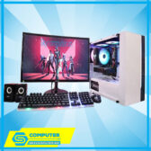 Bo-pc-cu-z390-b365-i7-8700k-8550k-8750k-8565k-gtx-1050-1050ti-man-hinh-24inch