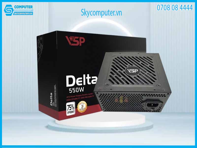 bo-pc-cu-z390-b365-i7-8700k-8550k-8750k-8565k-gtx-1050-1050ti-man-hinh-24inch-2