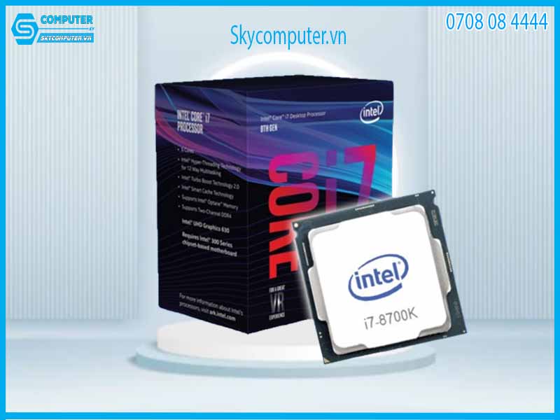 bo-pc-cu-z390-b365-i7-8700k-8550k-8750k-8565k-gtx-1070-1070ti-man-hinh-24inch-1