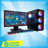 Bo-pc-cu-z390-b365-i7-8700k-8550k-8750k-8565k-gtx-1070-1070ti-man-hinh-24inch