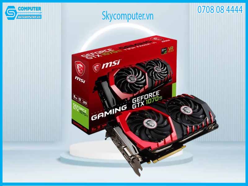 bo-pc-cu-z390-b365-i7-8700k-8550k-8750k-8565k-gtx-1070-1070ti-man-hinh-24inch-2