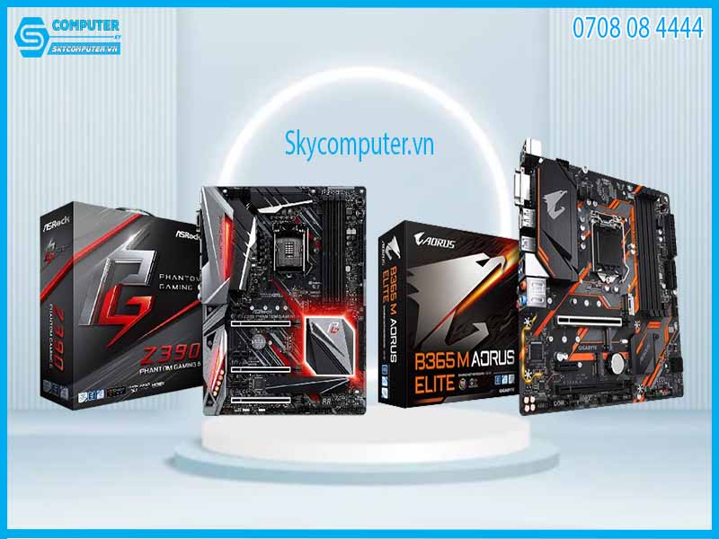 bo-pc-cu-z390-b365-i7-8700k-8550k-8750k-8565k-gtx-1660-1660s-man-hinh-24inch-1