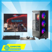 Bo-pc-cu-z390-b365-i7-8700k-8550k-8750k-8565k-gtx-1660-1660s-man-hinh-24inch