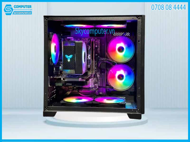 bo-pc-cu-z390-b365-i7-8700k-8550k-8750k-8565k-gtx-1660-1660s-man-hinh-24inch-2