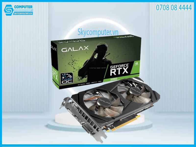 bo-pc-cu-z390-b365-i7-8700k-8550k-8750k-8565k-gtx-2060-2060ti-man-hinh-24inch-1-1