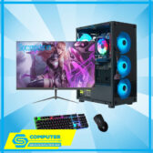 Bo-pc-cu-z390-b365-i7-8700k-8550k-8750k-8565k-gtx-2060-2060ti-man-hinh-24inch
