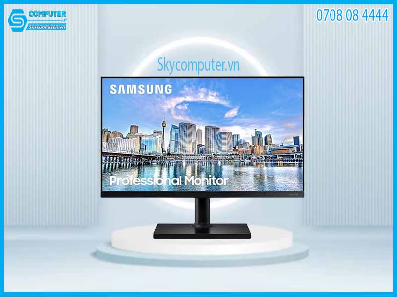 bo-pc-cu-z390-b365-i7-8700k-8550k-8750k-8565k-gtx-2060-2060ti-man-hinh-24inch-2