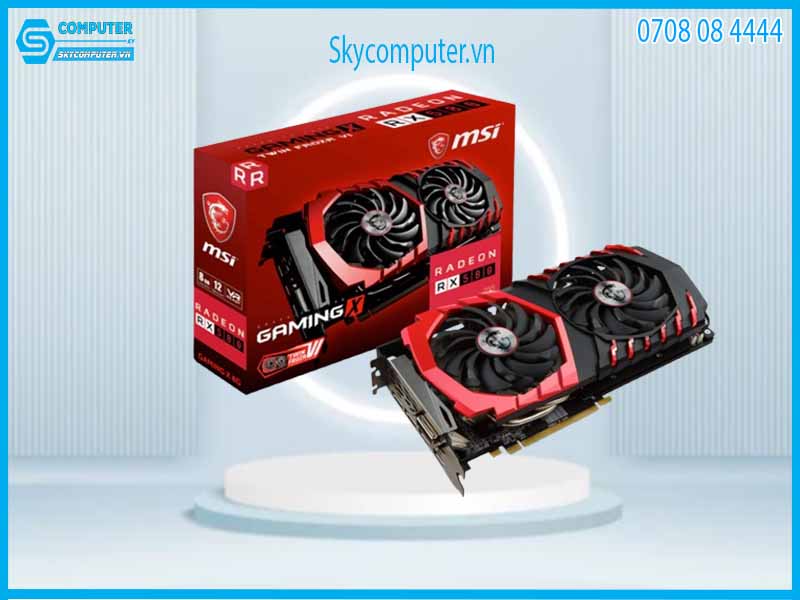 bo-pc-cu-z390-b365-i7-8700k-8550k-8750k-8565k-rx580-8gb-man-hinh-24inch-1