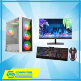 Bo-pc-cu-z390-b365-i7-8700k-8550k-8750k-8565k-rx580-8gb-man-hinh-24inch