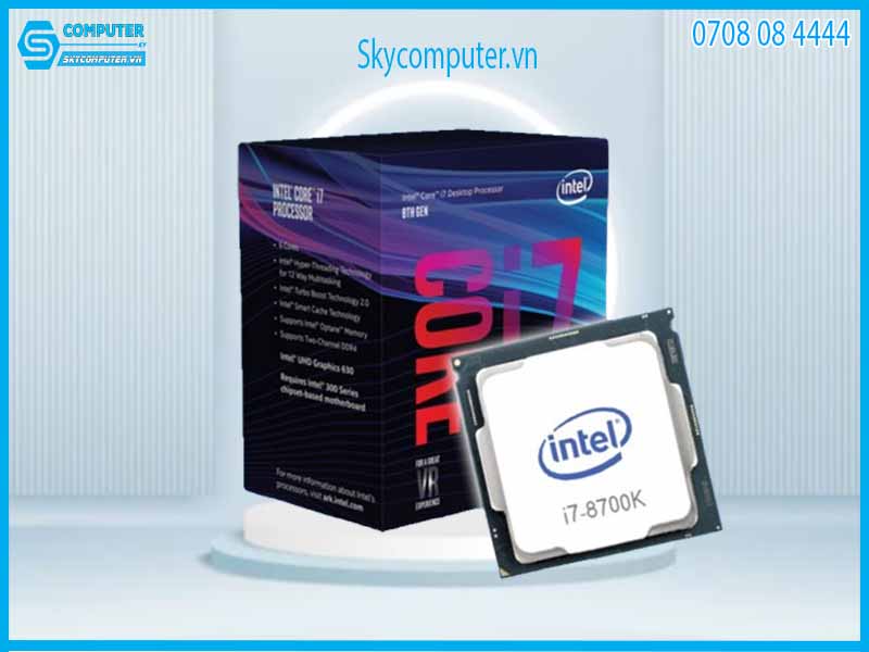 bo-pc-cu-z390-b365-i7-8700k-8550k-8750k-8565k-rx580-8gb-man-hinh-24inch-2