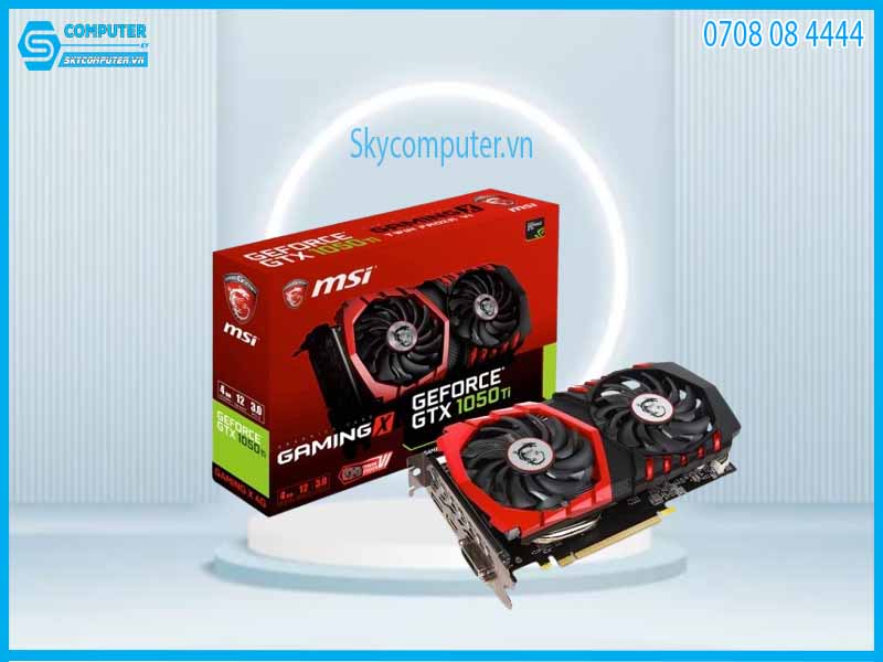 bo-pc-cu-z390-b365-i7-9700-9700f-9700k-gtx-1050-1050ti-man-hinh-24inch-1
