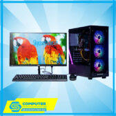 Bo-pc-cu-z390-b365-i7-9700-9700f-9700k-gtx-1050-1050ti-man-hinh-24inch