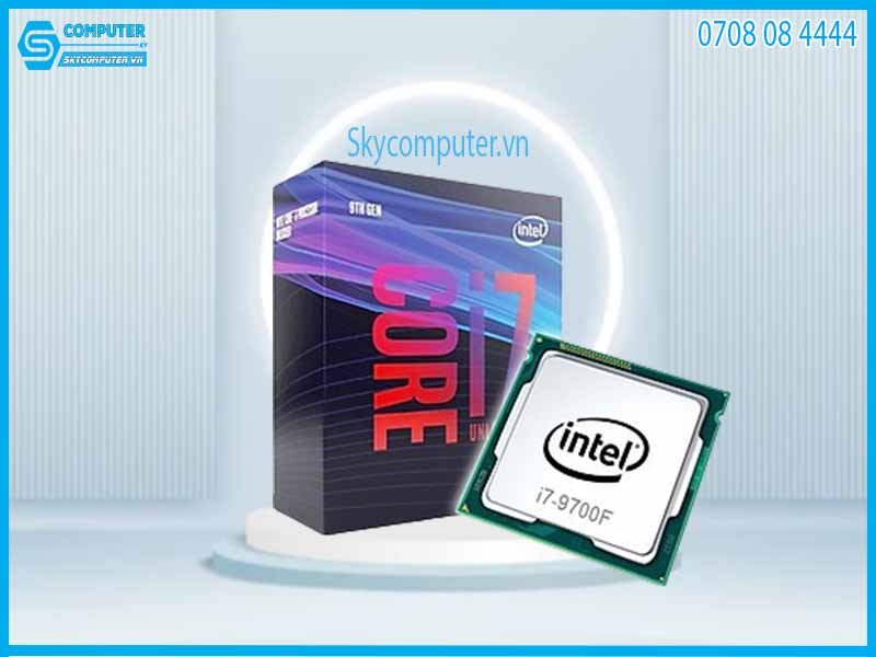 bo-pc-cu-z390-b365-i7-9700-9700f-9700k-gtx-1070-1070ti-man-hinh-24inch-1