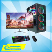Bo-pc-cu-z390-b365-i7-9700-9700f-9700k-gtx-1070-1070ti-man-hinh-24inch