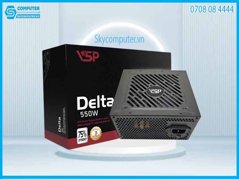 bo-pc-cu-z390-b365-i7-9700-9700f-9700k-gtx-1070-1070ti-man-hinh-24inch-2