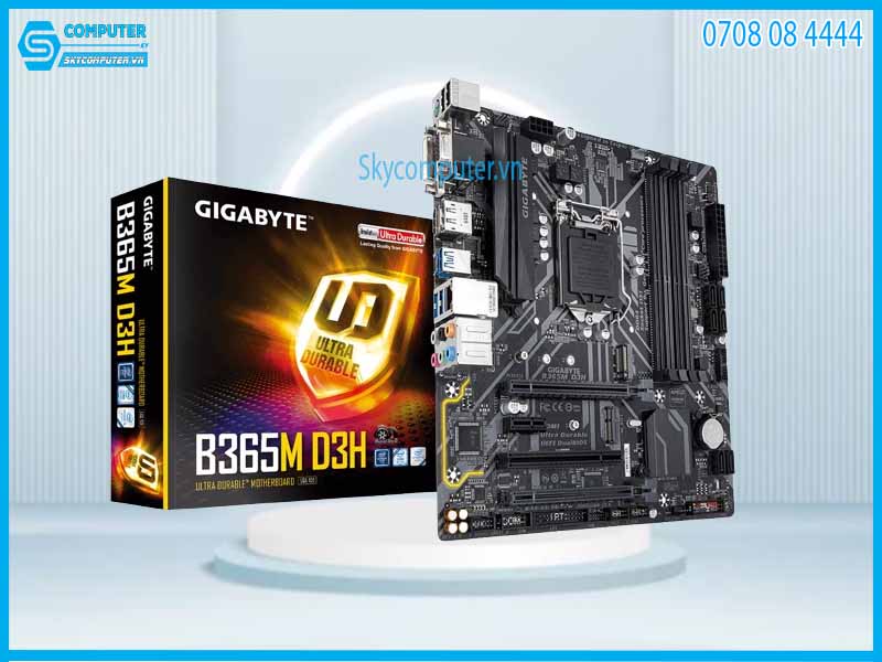 bo-pc-cu-z390-b365-i7-9700-9700f-9700k-gtx-1660-1660s-man-hinh-24inch-1