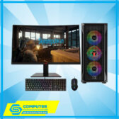 Bo-pc-cu-z390-b365-i7-9700-9700f-9700k-gtx-1660-1660s-man-hinh-24inch