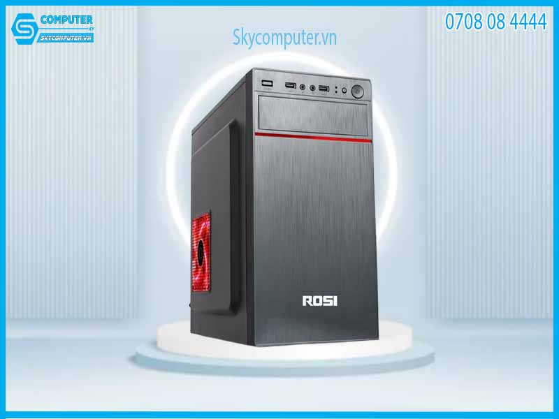 bo-pc-cu-z390-b365-i7-9700-9700f-9700k-gtx-1660-1660s-man-hinh-24inch-2