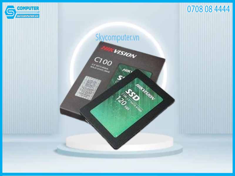 bo-pc-cu-z390-b365-i7-9700-9700f-9700k-gtx-2060-2060ti-man-hinh-24inch-1