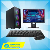 Bo-pc-cu-z390-b365-i7-9700-9700f-9700k-gtx-2060-2060ti-man-hinh-24inch
